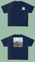 Senshan Tee
