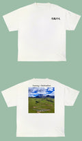 问题不大 Tee